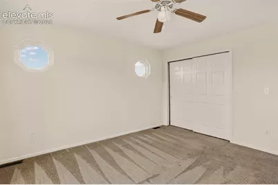119 Wild Rose Drive, Canon City, CO 81212 - Photo 35