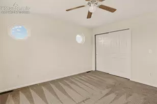119 Wild Rose Dr, Canon City, CO 81212 - Photo 35