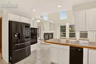 119 Wild Rose Dr, Canon City, CO 81212 - Photo 27