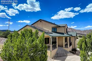 119 Wild Rose Dr, Canon City, CO 81212 - Photo 5