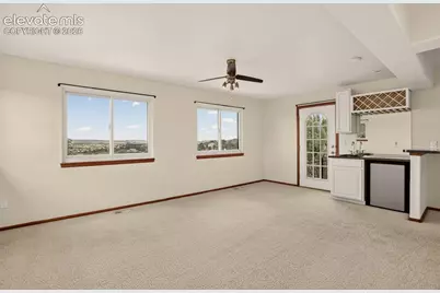 119 Wild Rose Drive, Canon City, CO 81212 - Photo 29