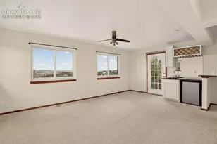 119 Wild Rose Dr, Canon City, CO 81212 - Photo 29