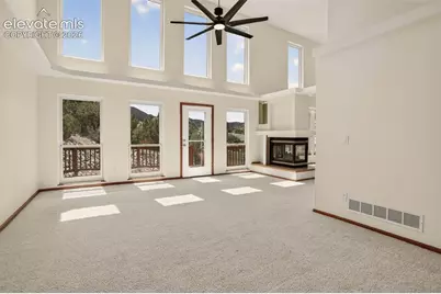 119 Wild Rose Drive, Canon City, CO 81212 - Photo 19