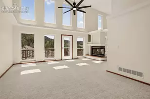 119 Wild Rose Dr, Canon City, CO 81212 - Photo 19