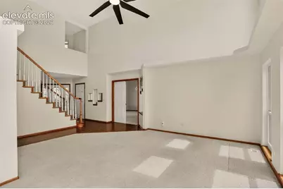 119 Wild Rose Drive, Canon City, CO 81212 - Photo 17