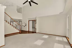 119 Wild Rose Dr, Canon City, CO 81212 - Photo 17