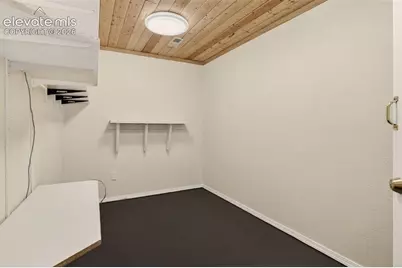 119 Wild Rose Drive, Canon City, CO 81212 - Photo 47
