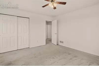 119 Wild Rose Drive, Canon City, CO 81212 - Photo 37