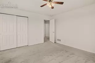 119 Wild Rose Dr, Canon City, CO 81212 - Photo 37
