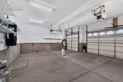 119 Wild Rose Drive, Canon City, CO 81212 - Photo 39