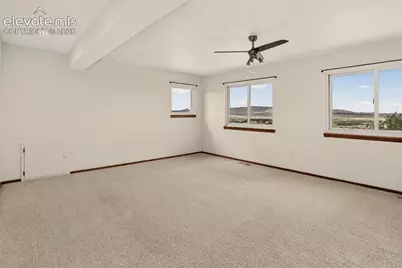 119 Wild Rose Drive, Canon City, CO 81212 - Photo 29