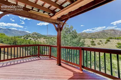 119 Wild Rose Drive, Canon City, CO 81212 - Photo 49