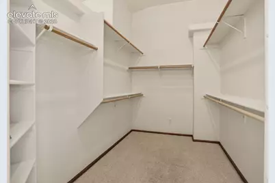 119 Wild Rose Drive, Canon City, CO 81212 - Photo 15