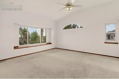 119 Wild Rose Drive, Canon City, CO 81212 - Photo 11