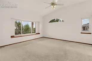 119 Wild Rose Dr, Canon City, CO 81212 - Photo 11