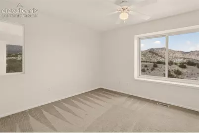 119 Wild Rose Drive, Canon City, CO 81212 - Photo 33