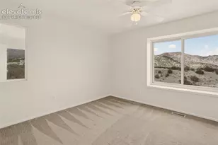 119 Wild Rose Dr, Canon City, CO 81212 - Photo 33