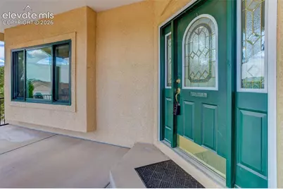 119 Wild Rose Drive, Canon City, CO 81212 - Photo 7