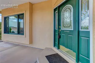 119 Wild Rose Dr, Canon City, CO 81212 - Photo 7