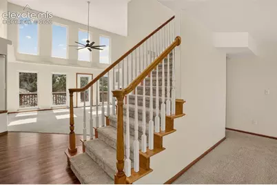119 Wild Rose Drive, Canon City, CO 81212 - Photo 9