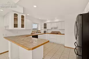 119 Wild Rose Dr, Canon City, CO 81212 - Photo 25