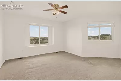 119 Wild Rose Drive, Canon City, CO 81212 - Photo 37