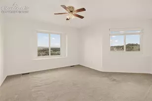 119 Wild Rose Dr, Canon City, CO 81212 - Photo 37