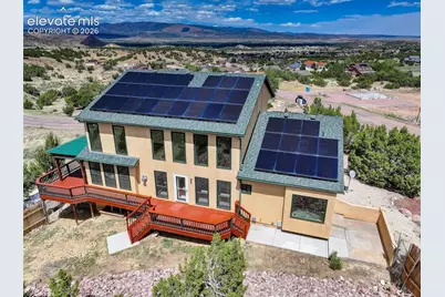 119 Wild Rose Drive, Canon City, CO 81212 - Photo 5