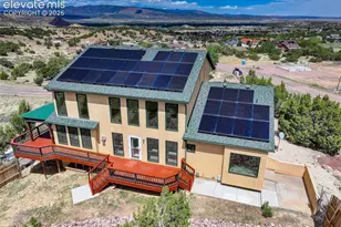 119 Wild Rose Dr, Canon City, CO 81212 - Photo 5