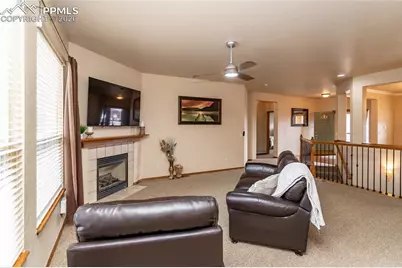 7462 Corsicana Drive, Colorado Springs, CO 80923 - Photo 13