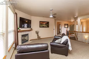 7462 Corsicana Dr, Colorado Springs, CO 80923 - Photo 13