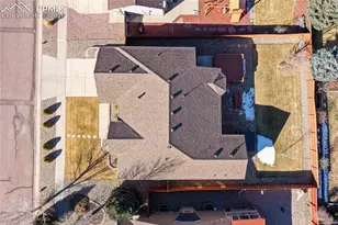 7462 Corsicana Dr, Colorado Springs, CO 80923 - Photo 3