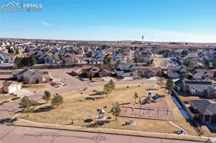 7462 Corsicana Dr, Colorado Springs, CO 80923 - Photo 49