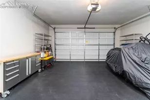 7462 Corsicana Dr, Colorado Springs, CO 80923 - Photo 43