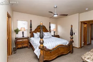 7462 Corsicana Dr, Colorado Springs, CO 80923 - Photo 23