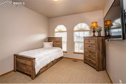 7462 Corsicana Drive, Colorado Springs, CO 80923 - Photo 29