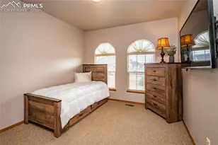 7462 Corsicana Dr, Colorado Springs, CO 80923 - Photo 29