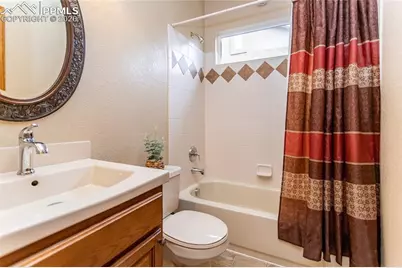 7462 Corsicana Drive, Colorado Springs, CO 80923 - Photo 31