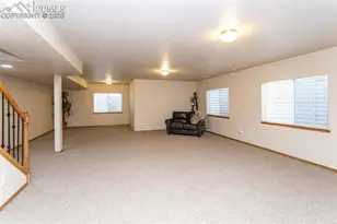 7462 Corsicana Dr, Colorado Springs, CO 80923 - Photo 35