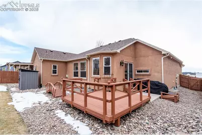 7462 Corsicana Drive, Colorado Springs, CO 80923 - Photo 47
