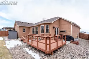 7462 Corsicana Dr, Colorado Springs, CO 80923 - Photo 47