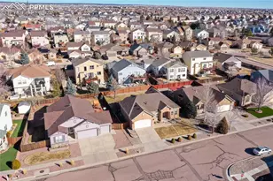 7462 Corsicana Dr, Colorado Springs, CO 80923 - Photo 5