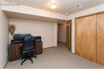 7462 Corsicana Drive, Colorado Springs, CO 80923 - Photo 37