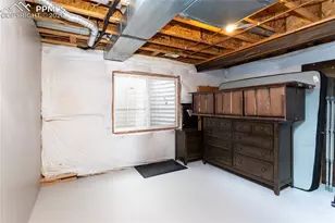 7462 Corsicana Dr, Colorado Springs, CO 80923 - Photo 41