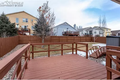 7462 Corsicana Drive, Colorado Springs, CO 80923 - Photo 45