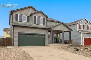 1922 Woodpark Dr, Colorado Springs, CO 80951 - Photo 3