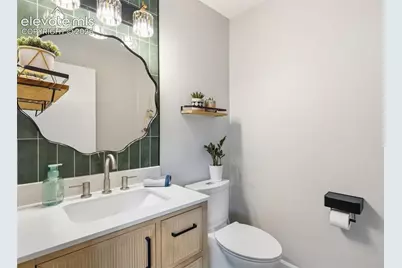 1922 Woodpark Drive, Colorado Springs, CO 80951 - Photo 25