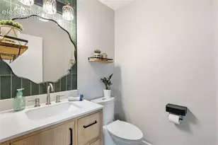 1922 Woodpark Dr, Colorado Springs, CO 80951 - Photo 25
