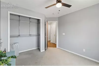 1922 Woodpark Drive, Colorado Springs, CO 80951 - Photo 27