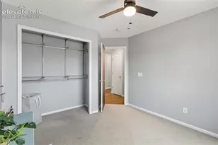 1922 Woodpark Dr, Colorado Springs, CO 80951 - Photo 27